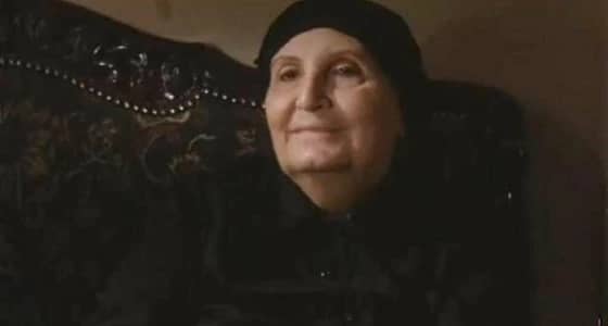 ملامح حياة الفنانة الراحلة نادية رفيق وتمسكها بالأدوار المحتشمة