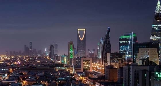 حالة الطقس المتوقعة غدًا السبت على المملكة