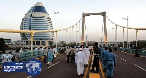 " الشيوخ الأمريكي " يوافق على مشروع قانون يوسع العقوبات على " حزب الله "