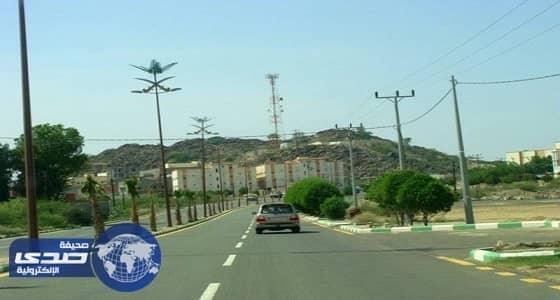 تفاصيل العثور على مسن العارضة وشقيقته جثتين متحللتين بعد 4 أشهر من اختفائهما