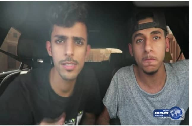 مقلب الأم.. الأكثر مشاهدة في يوتيوب المملكة