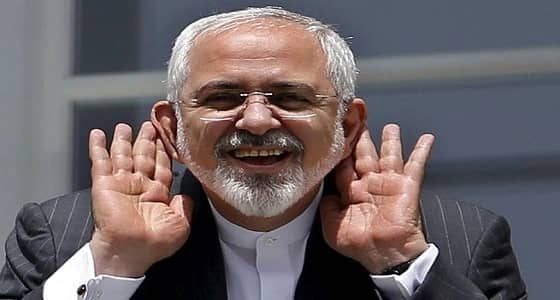 " لم يعد لي قيمة " .. جواد ظريف يوضح سبب استقالته المفاجأة من منصبه