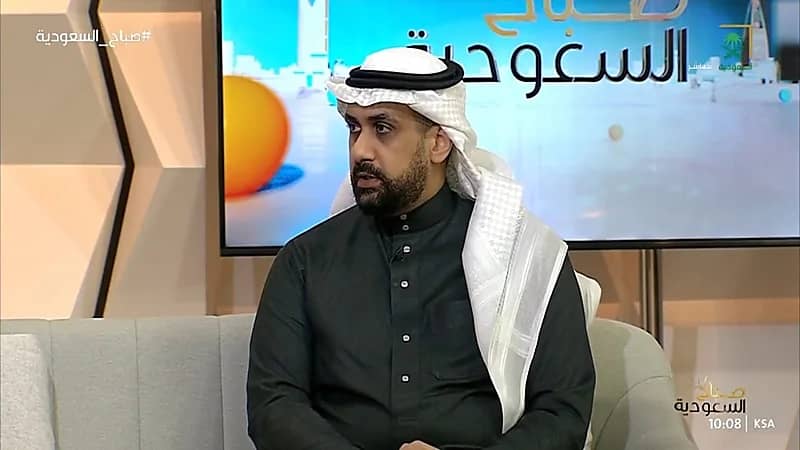 بالفيديو.. استشاري يوضح الفرق بين التهاب المفاصل وخشونة الركبة