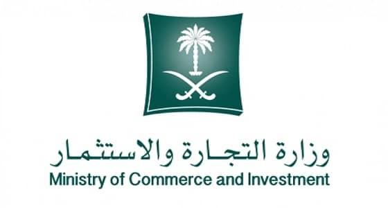 بالصور.. ضبط مخالفات خلال حملات تفتيشية للتجارة بـ " مهرجان الإبل "