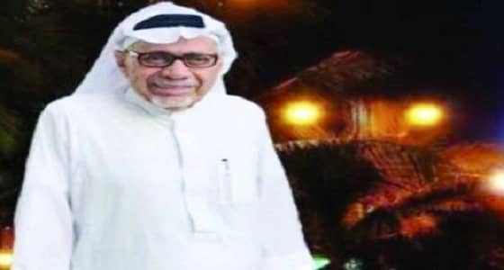 نويلاتي ينفي أن كراني هو أول مذيع للنشرة الجوية