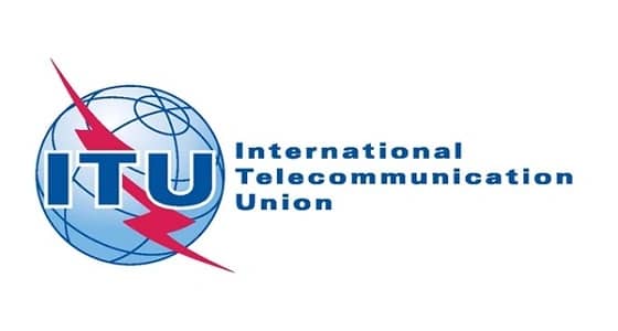 وزارة الخارجية: وظائف شاغرة للسعوديين بالاتحاد الدولي للاتصالات