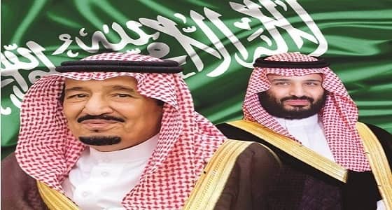 في سابقة لم تحدث في العالم.. " لجنة الفساد العام " يعيد 400 مليار للخزينة العامة للدولة