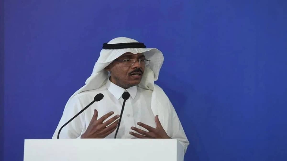 «الصحة» تُعلن تسجيل 4301 حالة إصابة جديدة بكورونا