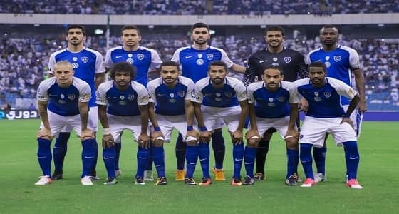 الفيصلي يفوز على الهلال وديا