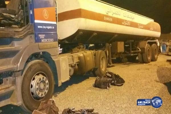 مجاهدو جازان يكتشفون أسلوبًا جديدًا لتهريب القات