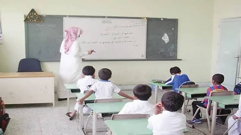 الصحة توجه 4 نصائح هامة للطلبة تزامنا مع العودة الحضورية للمدارس