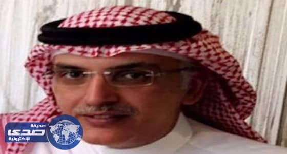 " السليمان " : أؤيد " ساهر " وأطالب المرور بتغليظ العقوبات