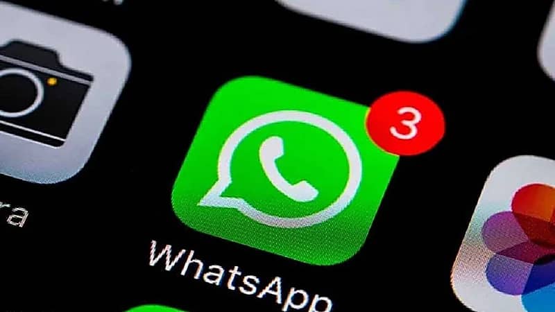 "واتساب" يتيح ميزة جديدة