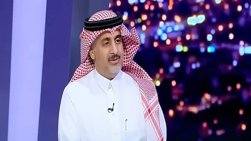 بالفيديو.. سبب تقبل اختلالات العرض والطلب لدى الاحتياطي الفيدرالي وعدم تقبلها من "أوبك+"
