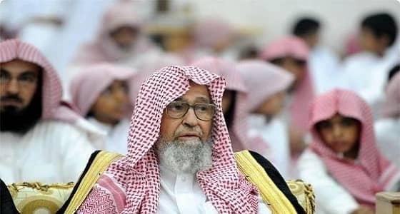 " الفوزان " يؤكد على أهمية عمل الداعية لمواجهة سموم القنوات