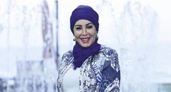 الحساوي تعلن عن رغبتها في شراء أسهم النصر