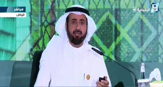 بالفيديو.. وزير الصحة: أطلقنا أكثر من برنامج للتواصل بين الطبيب والمريض