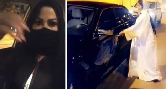 معلومات لاتعرفها عن المذيعة التي أحالتها هيئة الإعلام للتحقيق