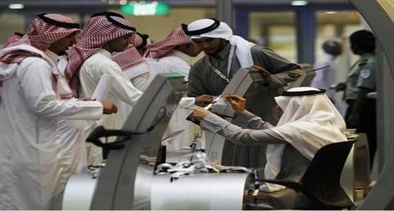 العدل: على صاحب العمل ألا يُضمن شهادة الخدمة ما يسيء للعامل