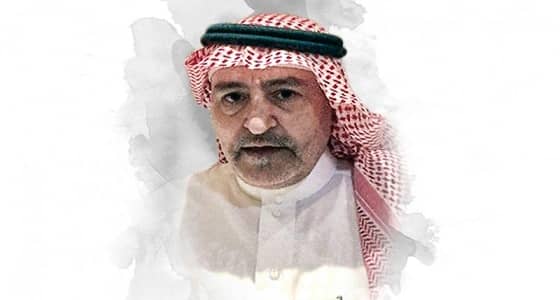 عبدالله الجربوع.. نجم الهلال والإداري المخضرم أصبح رئيسًا للزعيم