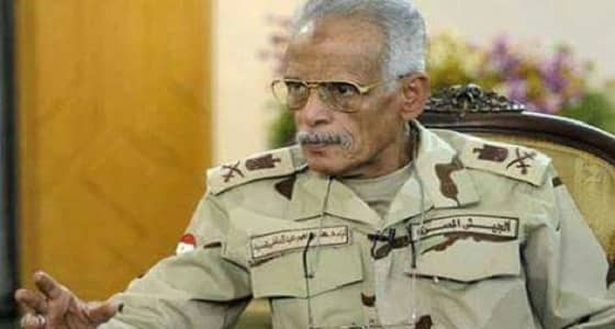 تصريحات مثيرة لمخترع جهاز الكفتة بعد ظهوره من جديد