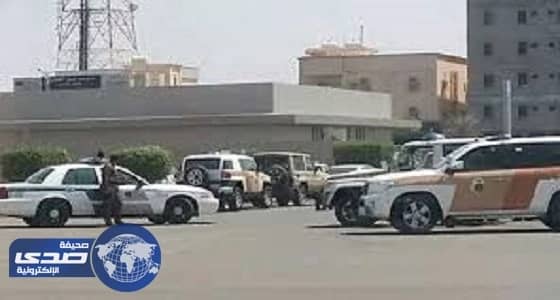 مقتل إرهابي والقبض على آخر في عملية أمنية ناجحة بالرياض