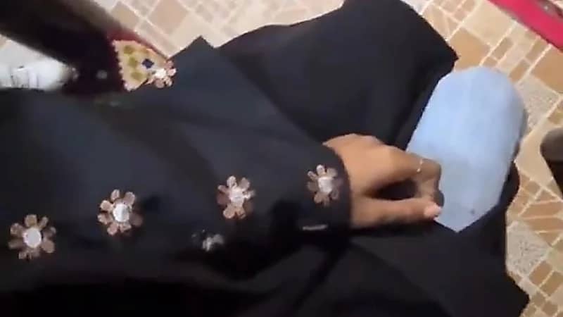 فتاة تروي لحظات الرعب التي عاشتها مع سقوط لعبة 360 في منتزة الجبل الأخضر بالطائف.. فيديو