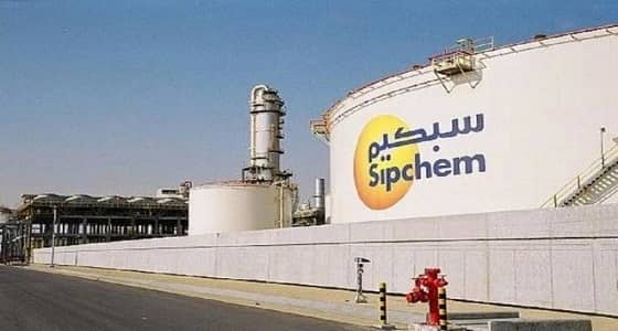 " سبكيم " توافق على توزيع الأرباح على المساهمين في 2017