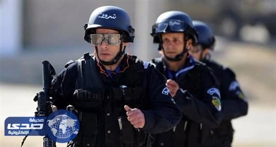 توقيف 4 أشخاص لعلاقتهم بهجوم انتحاري غربي الجزائر