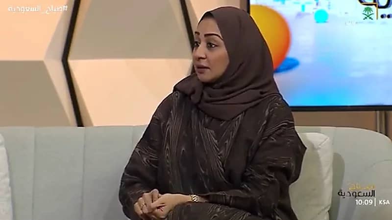 "أخصائية" توضح الأسباب التي تجعلك تشعر بالجوع في فصل الشتاء (فيديو)