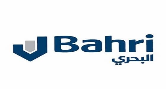 وظائف شاغرة في " البحري " بالرياض والدمام
