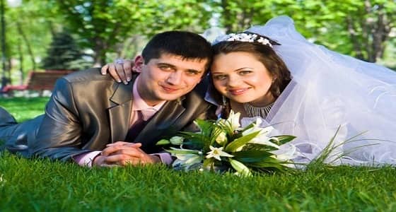 بدون علاقة حميمية.. شروط الزواج السياحي في هولندا تثير الجدل