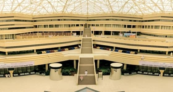 جامعة القصيم تكشف عن أسماء المرشحين لوظائف الإعادة