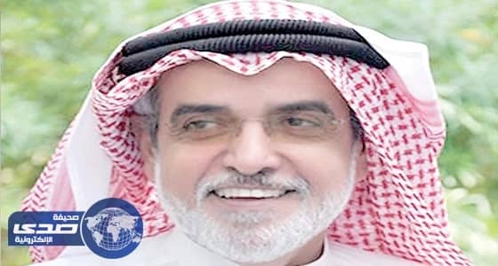 الزراعة: استخراج بطاقة إلكترونية للأغنام والأبقار