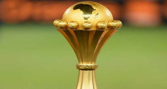 الكاميرون تستضيف كأس الأمم الإفريقية 2021.. رسميًا