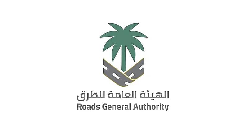 ارتفاع مطابقة شبكة الطرق لأعلى معايير السلامة إلى 80%