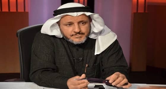 " الخضيري " : قارن الأسعار من٣ محلات قبل الشراء