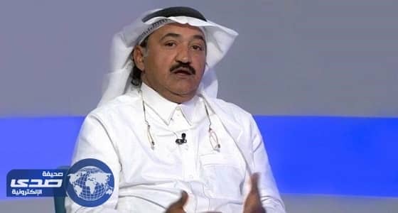 طالب سابق يروي تجربته المؤلمة مع قينان الغامدي: لن أنسى مواقفه ولن أسامحه