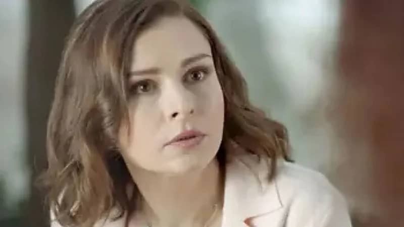 سوسن أرشيد تروي تفاصيل هروبها المؤلمة من سوريا.. فيديو