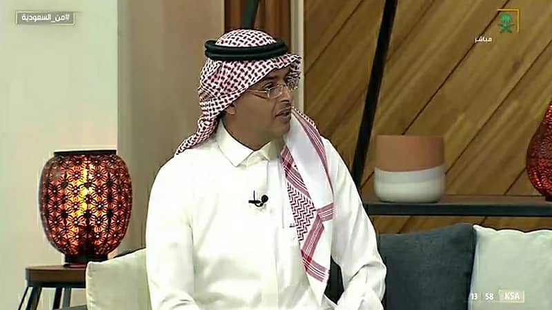 "استشاري": 95٪ من الفتيات مصابين بهشاشة العظام