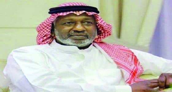 ماجد عبدالله يشيد بـ " حمدالله " بعد فوز النصر على الوحدة: " واصل يا بطل "