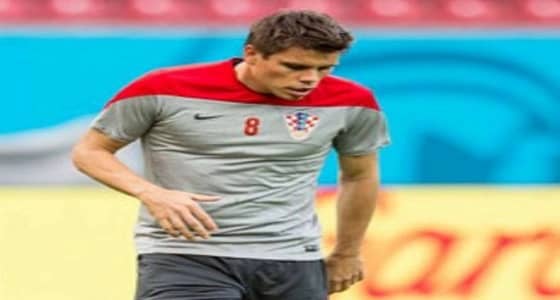 بالفيديو.. إقالة مساعد مدرب كرواتيا منعا لأزمة دبلوماسية مع روسيا