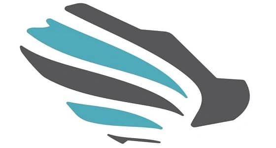 الأمن السيبراني يعلن عن فتح باب التسجيل في أكبر حدث " هاكاثون " في الشرق الأوسط