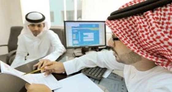 " توطين المناصب القيادية مطلب " يشعل تويتر