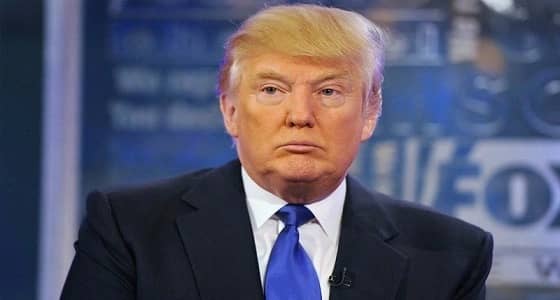 الرئيس الأمريكي يعلن موقفه من التحقيق في التدخل الروسي في الانتخابات