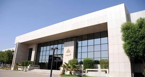 وظائف شاغرة في السيف القابضة