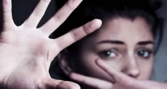 القبض على ذئب شارك في اغتصاب جماعي لـ قاصر