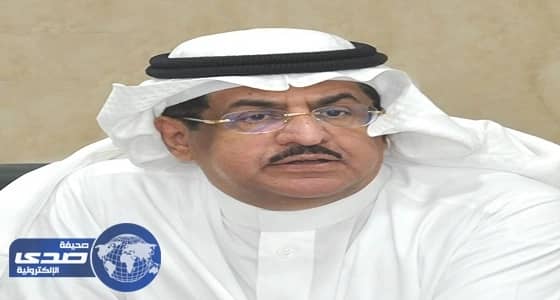 منح معهد الإدارة صلاحية استقبال المتقدمين المرشحين من جهاتهم الحكومية