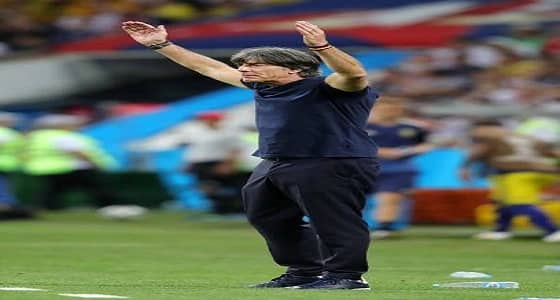 " لوف ": حققنا فوز مهم وآمل أن يدفعنا بقوة في البطولة