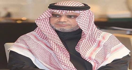 التعليم تصمت.. والمعلمات بين الحقيقة والإشاعة بسبب " اتركن الوظيفة "